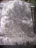 image of grave number 56593
